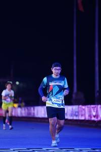 BIB: 
                            <button type="button" onclick="openModal(24081295)" class="btn btn-primary btn-sm float-right btn-popup" data-toggle="modal" data-target=".modal-high-quality">
                        <i class="fas fa-shopping-cart"></i> Add to Cart
                    </button>
                                            <button type="button" onclick="isThisMe(24081295, true)" class="btn btn-success btn-sm float-right btn-popup btn-isme hidden" data-toggle="tooltip" data-placement="bottom" title="นี่คือรูปของคุณใช่ไหม คลิกที่นี่เพื่อเอาเข้าอัลบั้ม">
                        <i class="fas fa-plus"></i> Add to album
                    </button>
                    <button type="button" onclick="isThisMe(24081295, false)" class="btn btn-warning btn-sm float-right btn-popup btn-isnotme hidden">
                        <i class="fas fa-ban"></i> Remove from album
                    </button>